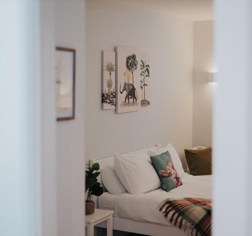 Luxury Modern 3 Bedroom Apartment In City Centre Édimbourg Extérieur photo